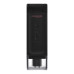 Флеш-накопичувач USB3.2 128GB Type-C Kingston DataTraveler 70 Black (DT70/128GB)