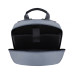 Рюкзак для ноутбука Grand-X RS-365G 15.6 Рюкзак для ноутбука Grand-X RS-365G 15.6