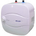 Водонагреватель Willer PU25R серия Optima Mini Водонагреватель Willer PU25R серия Optima Mini