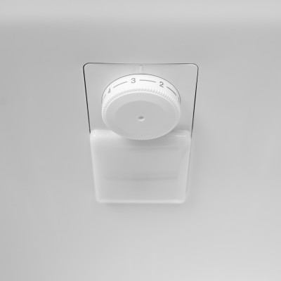 Холодильник Grifon DFN-180W Холодильник Grifon DFN-180W