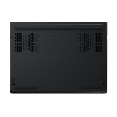 Ноутбук Lenovo Legion Pro 5 16IAX10 (83F30033RA) Eclipse Black Ноутбук Lenovo Legion Pro 5 16IAX10 (83F30033RA) Eclipse Black