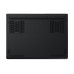 Ноутбук Lenovo Legion Pro 5 16IAX10 (83F30033RA) Eclipse Black Ноутбук Lenovo Legion Pro 5 16IAX10 (83F30033RA) Eclipse Black