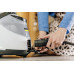 Пароочищувач Karcher SC 5 EasyFix Iron (1.512-661.0)