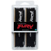 Модуль пам`ятi DDR5 2x8GB/6000 Kingston Fury Beast (KF560C36BBEK2-16)