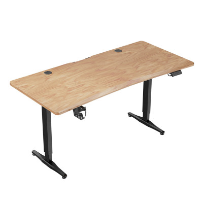 Геймерський стіл 1stPlayer Moto-GT 1460 Геймерський стіл 1stPlayer Moto-GT 1460