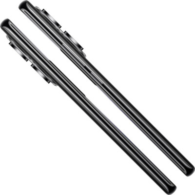 Смартфон Xiaomi Redmi Note 14 Pro 8/256GB Midnight Black Смартфон Xiaomi Redmi Note 14 Pro 8/256GB Midnight Black