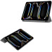 Чохол-книжка BeCover Smart Case для Apple iPad Pro 11 Чохол-книжка BeCover Smart Case для Apple iPad Pro 11