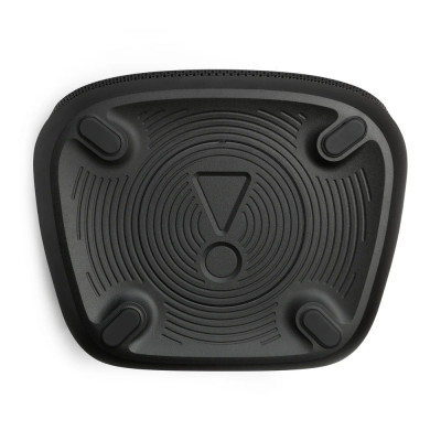 Акустична система JBL PartyBox Encore Essential 2 (JBLPBENCOREESS2EP) Акустична система JBL PartyBox Encore Essential 2 (JBLPBENCOREESS2EP)