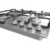 Варильна поверхня Gorenje GW641EX