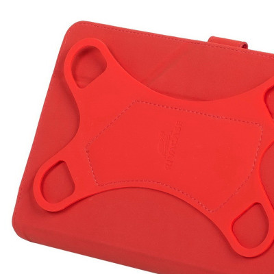 Чохол-книжка Rivacase універсальний 7 Чохол-книжка Rivacase універсальний 7