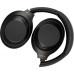 Гарнiтура Sony WH1000XM4 Black Гарнiтура Sony WH1000XM4 Black