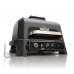 Гриль-барбекю Ninja Woodfire Pro XL OG850EU