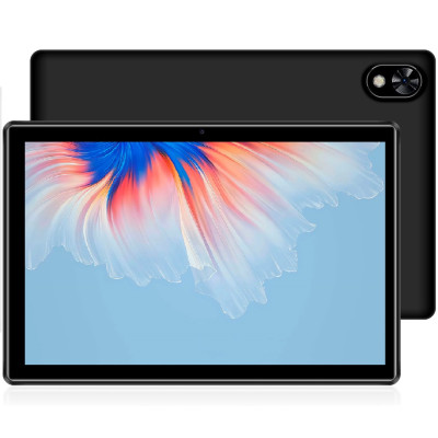 Планшет Doogee U9 3/64GB Black Планшет Doogee U9 3/64GB Black