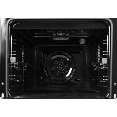 Плита Grifon C643BgR-CAWTGBD3