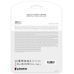 Накопичувач SSD  512GB Kingston KC3000 M.2 2280 PCIe 4.0 x4 NVMe 3D TLC (SKC3000S/512G) Накопичувач SSD  512GB Kingston KC3000 M.2 2280 PCIe 4.0 x4 NVMe 3D TLC (SKC3000S/512G)