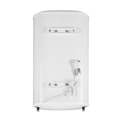 Водонагрівач Willer EVH80DRI-Libra серія Libra Водонагрівач Willer EVH80DRI-Libra серія Libra