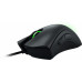 Мышь Razer Death Adder Essential Black (RZ01-03850100-R3M1)
