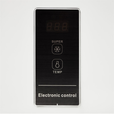 Морозильна скриня Grifon GRML-200EI Морозильна скриня Grifon GRML-200EI