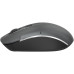 Миша бездротова A4Tech Fstyler FB26CS Air2 Smoky Grey Миша бездротова A4Tech Fstyler FB26CS Air2 Smoky Grey