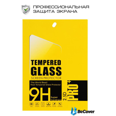 Захисне скло BeCover для для Lenovo Tab M10 Plus TB-X606 / M10 Plus (2nd Gen) / K10 TB-X6C6 (704807) Захисне скло BeCover для для Lenovo Tab M10 Plus TB-X606 / M10 Plus (2nd Gen) / K10 TB-X6C6 (704807)