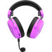 Гарнiтура Hator Hypergang 3 Wireless Violet (ESH52)