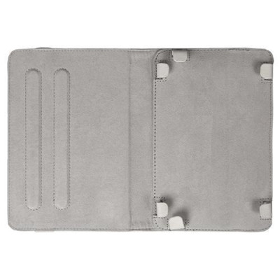 Чохол-книжка Continent універсальний 9.7 Чохол-книжка Continent універсальний 9.7