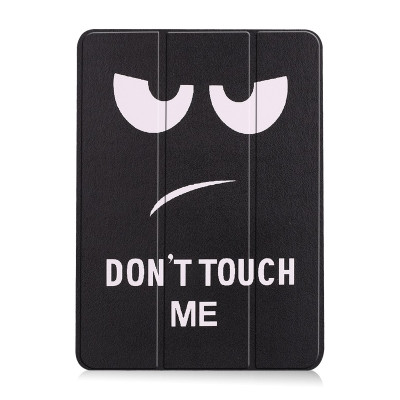 Чохол-книжка BeCover Smart Case для Apple iPad Air 13 Чохол-книжка BeCover Smart Case для Apple iPad Air 13