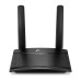 Бездротовий маршрутизатор TP-LINK Archer MR100 Бездротовий маршрутизатор TP-LINK Archer MR100