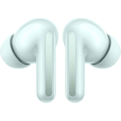 Bluetooth-гарнітура Xiaomi Redmi Buds 6 Coral Green (BHR9245GL) Bluetooth-гарнітура Xiaomi Redmi Buds 6 Coral Green (BHR9245GL)