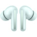 Bluetooth-гарнітура Xiaomi Redmi Buds 6 Coral Green (BHR9245GL) Bluetooth-гарнітура Xiaomi Redmi Buds 6 Coral Green (BHR9245GL)