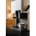 Кавомашина Nivona Cube 4102