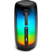 Акустична система JBL Pulse 5 Black (JBLPULSE5BLK)