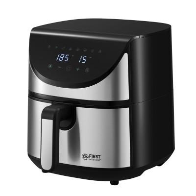 Мультипіч First FA-5053-6 Мультипіч First FA-5053-6