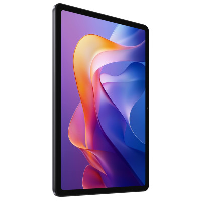 Планшет Xiaomi Redmi Pad 2 WiFi 4/128GB Graphite Gray (VHU5659EU) Планшет Xiaomi Redmi Pad 2 WiFi 4/128GB Graphite Gray (VHU5659EU)