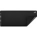 Ігрова поверхня Asus ROG Hone Ace XXL Black (90MP03G0-BPUA00)