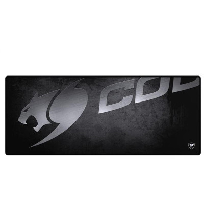 Ігрова поверхня Cougar Arena X Black Ігрова поверхня Cougar Arena X Black