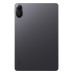 Планшет Xiaomi Redmi Pad 2 WiFi 4/128GB Graphite Gray (VHU5659EU)
