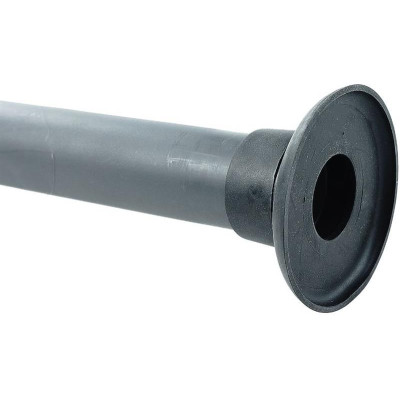 Миючий пилосос Thomas Aqua FleckWasher (788121) Миючий пилосос Thomas Aqua FleckWasher (788121)