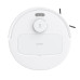 Робот-пилосос Ecovacs Omni N30 Pro (YDLX11-1) White Робот-пилосос Ecovacs Omni N30 Pro (YDLX11-1) White