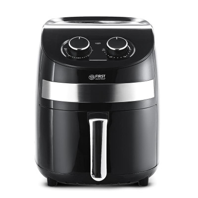 Мультипіч First FA-5053-2 Мультипіч First FA-5053-2