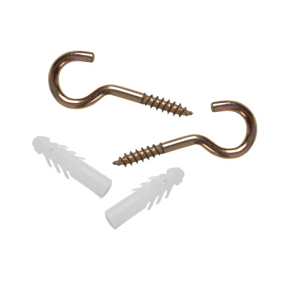 Плита Grifon G543B-CAWB2