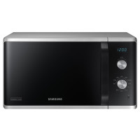 Микроволновая печь Samsung MG23K3614AS/UA Микроволновая печь Samsung MG23K3614AS/UA