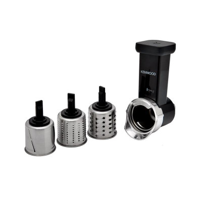 М`ясорубка Kenwood MG516 М`ясорубка Kenwood MG516