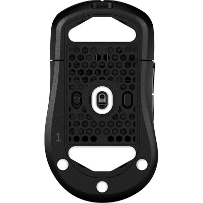 Миша HyperX Pulsefire Saga Pro Black (A2PB2AA) Миша HyperX Pulsefire Saga Pro Black (A2PB2AA)