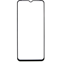 Захисне скло BeCover для Ulefone Armor 14 Black (712130)