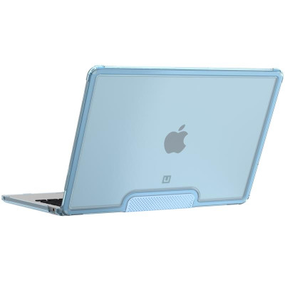 Чохол для ноутбука Urban Armor Gear Lucent для Macbook Air 2022 13