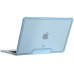 Чохол для ноутбука Urban Armor Gear Lucent для Macbook Air 2022 13