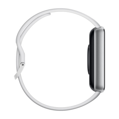 Смарт-годинник Xiaomi Redmi Watch 5 Silver Gray (BHR9381GL) Смарт-годинник Xiaomi Redmi Watch 5 Silver Gray (BHR9381GL)