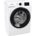 Пральна машина Gorenje WPNEI82SBSWIFI/UA