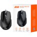 Миша 2E MF180 USB Black (2E-MF180UB) Миша 2E MF180 USB Black (2E-MF180UB)